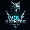 wolf_seekers