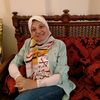magymohamed357