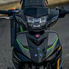 thangquangvan861