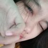 ully2220