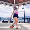 teenydancer