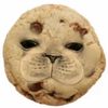 stinkybottom0208