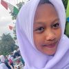 yandian289