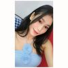 bellareal92