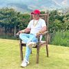 💥 A TRUNG CHO VAY NHANH 💰