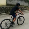mjdelacruz124