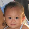 mohairenemalawan