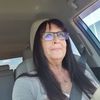 roxannemaynard2