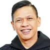Health Forum with Doc Atoie