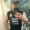 lucaspato333