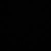 ahkdl7