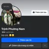 phuongnam14100