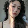 alisaulia7