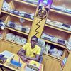 sani12houtou2