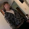 ajtocle2