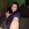 dejesus_1026