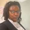 sharen_marie