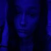 audreyd_14