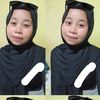 ayennn_01kach
