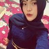 puputri666