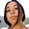 pancha.cu