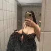 Riessa
