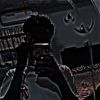 202big_melly
