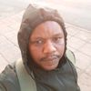 12hloniphani