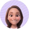 jessicabourque573