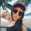 anapaula986975
