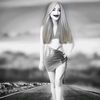 karlabenitoartista