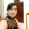 .khacanh6