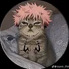 blacksn0w47