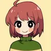chara_o_demonio