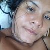 andreina_nina01