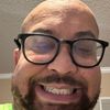 evanchapman908