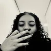 nc.lopesz_