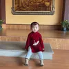 tuongvan.vo96