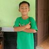 ardi3665