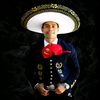 mariachielmorenochimbote