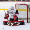millsey33
