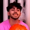 martuuvigevani_ok