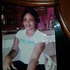 maureenthompson63