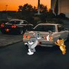 alexanderyax73