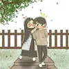 yunarti268