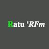 48.ratu