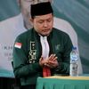 Abdullah Umar