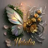 natydomi25