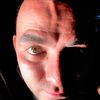 nick89_rocket