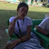itzyourrosee